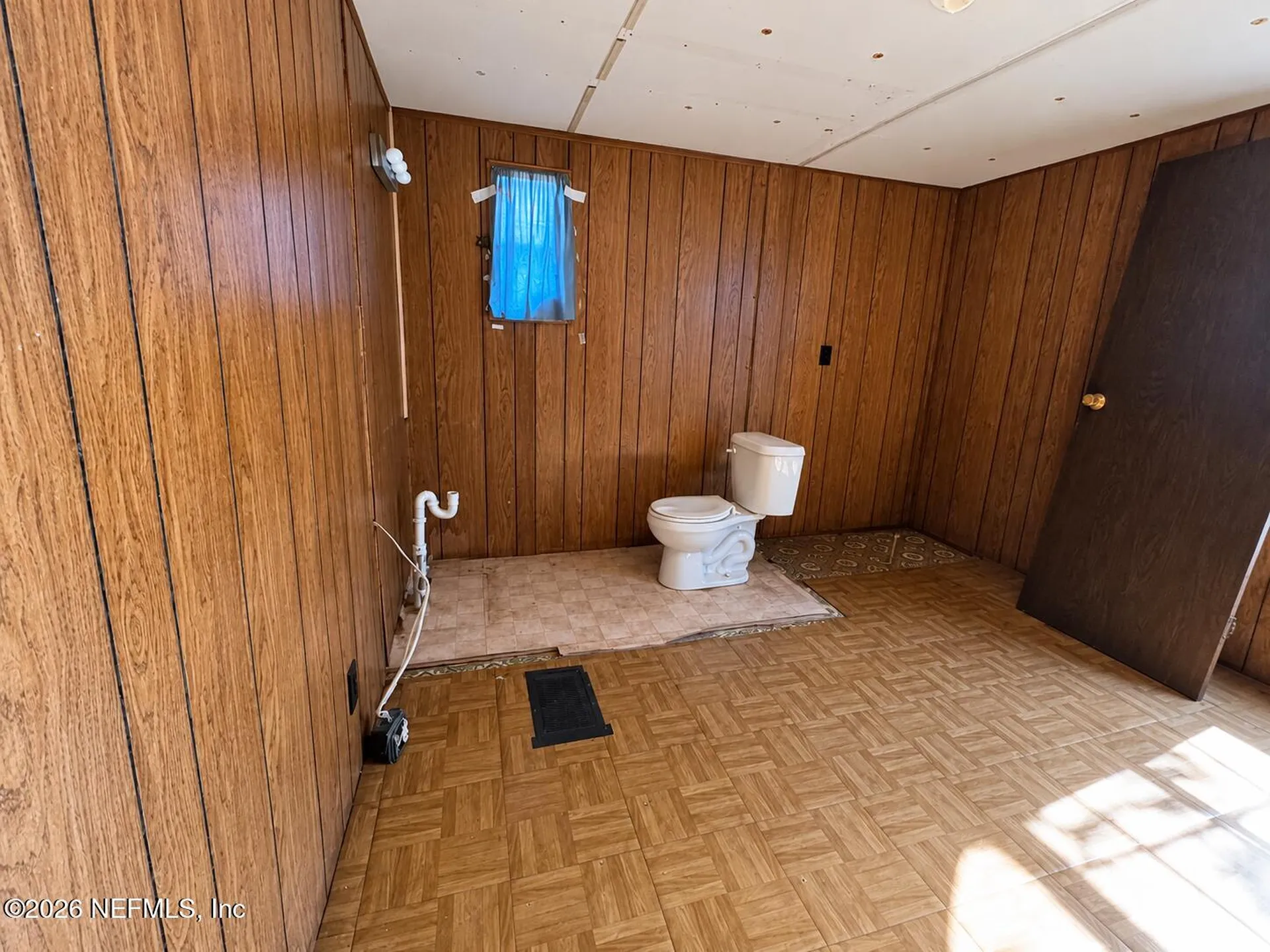 602 Junior Lake Drive Interlachen FL 32148