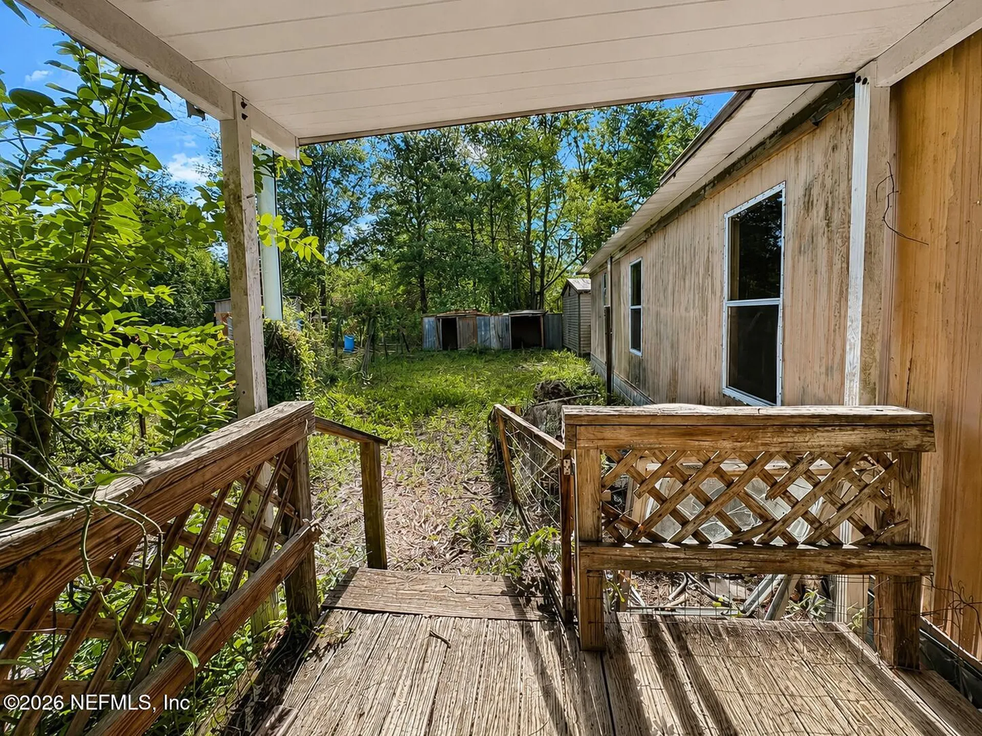602 Junior Lake Drive Interlachen FL 32148