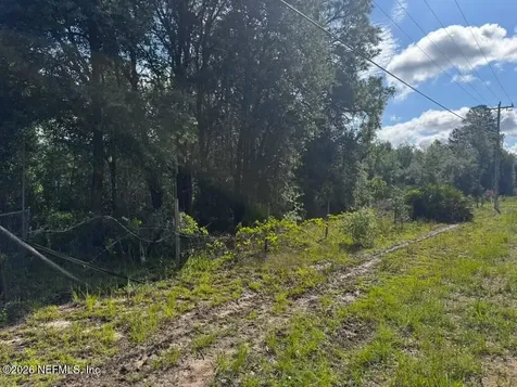 602 Junior Lake Drive Interlachen FL 32148