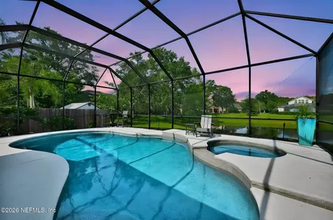 1333 S Hideaway Drive St. Johns FL 32259