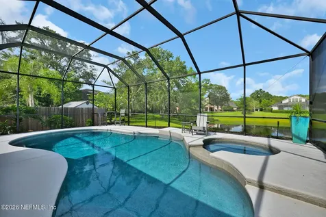 1333 S Hideaway Drive St. Johns FL 32259