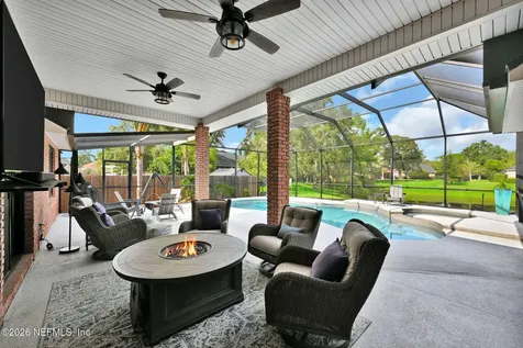 1333 S Hideaway Drive St. Johns FL 32259