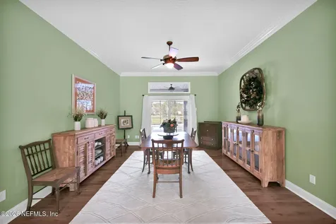 1333 S Hideaway Drive St. Johns FL 32259