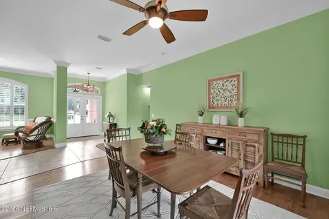 1333 S Hideaway Drive St. Johns FL 32259
