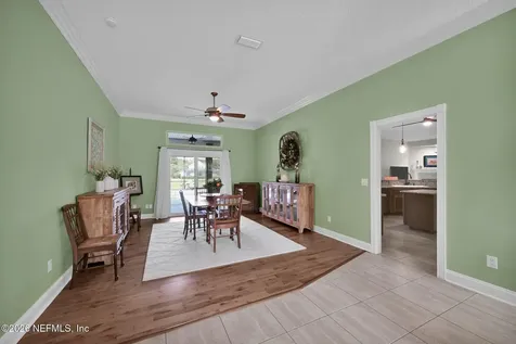1333 S Hideaway Drive St. Johns FL 32259