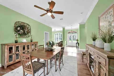 1333 S Hideaway Drive St. Johns FL 32259