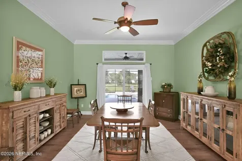 1333 S Hideaway Drive St. Johns FL 32259