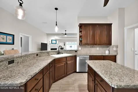 1333 S Hideaway Drive St. Johns FL 32259
