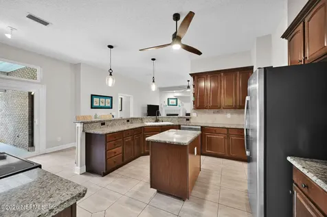 1333 S Hideaway Drive St. Johns FL 32259