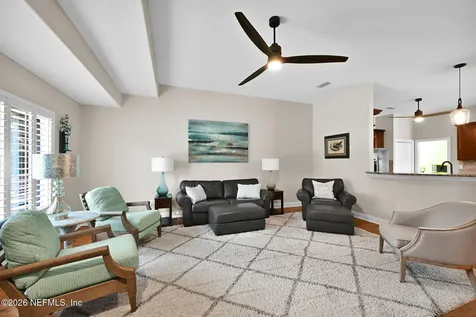 1333 S Hideaway Drive St. Johns FL 32259