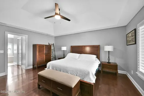 1333 S Hideaway Drive St. Johns FL 32259