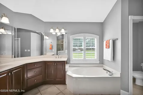 1333 S Hideaway Drive St. Johns FL 32259