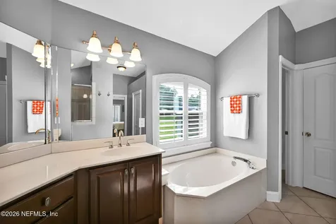 1333 S Hideaway Drive St. Johns FL 32259