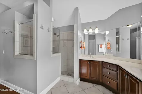 1333 S Hideaway Drive St. Johns FL 32259