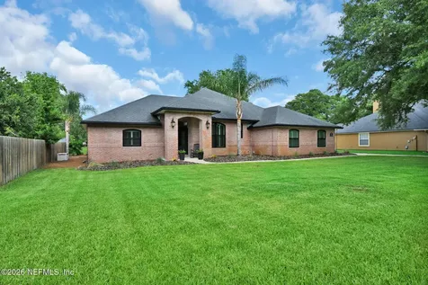 1333 S Hideaway Drive St. Johns FL 32259