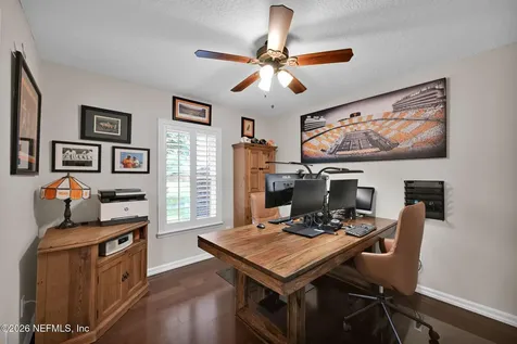 1333 S Hideaway Drive St. Johns FL 32259