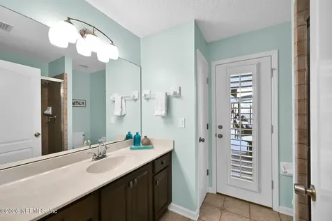 1333 S Hideaway Drive St. Johns FL 32259