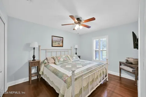 1333 S Hideaway Drive St. Johns FL 32259
