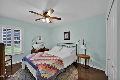 1333 S Hideaway Drive St. Johns FL 32259