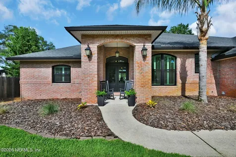 1333 S Hideaway Drive St. Johns FL 32259