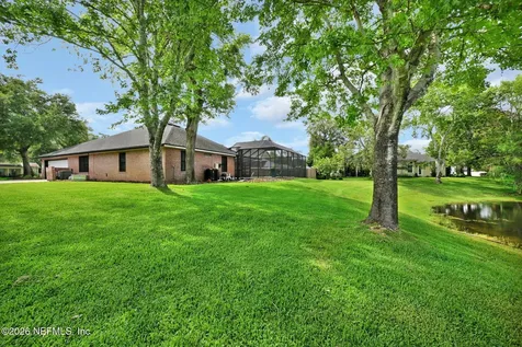 1333 S Hideaway Drive St. Johns FL 32259