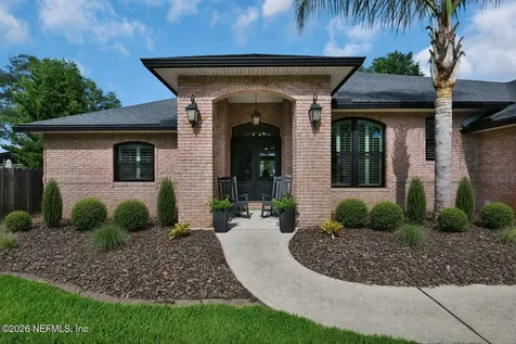 1333 S Hideaway Drive St. Johns FL 32259