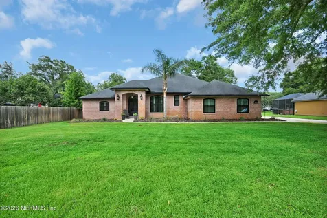 1333 S Hideaway Drive St. Johns FL 32259