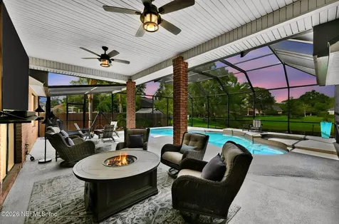 1333 S Hideaway Drive St. Johns FL 32259