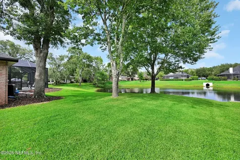 1333 S Hideaway Drive St. Johns FL 32259