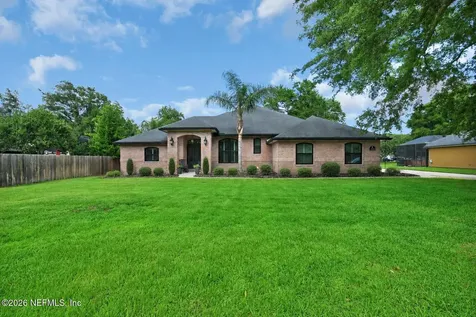 1333 S Hideaway Drive St. Johns FL 32259