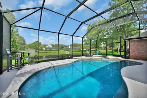 1333 S Hideaway Drive St. Johns FL 32259
