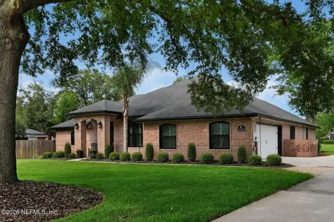 1333 S Hideaway Drive St. Johns FL 32259