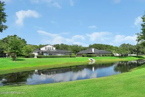 1333 S Hideaway Drive St. Johns FL 32259