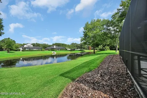 1333 S Hideaway Drive St. Johns FL 32259