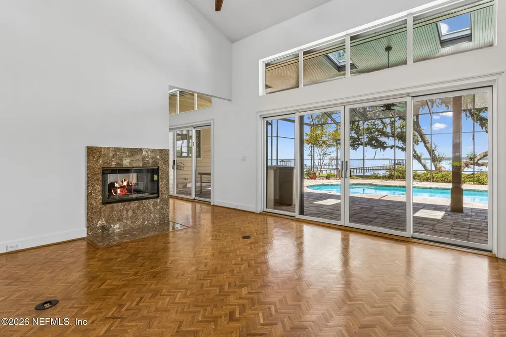 2371 Bridgette Way Fleming Island FL 32003
