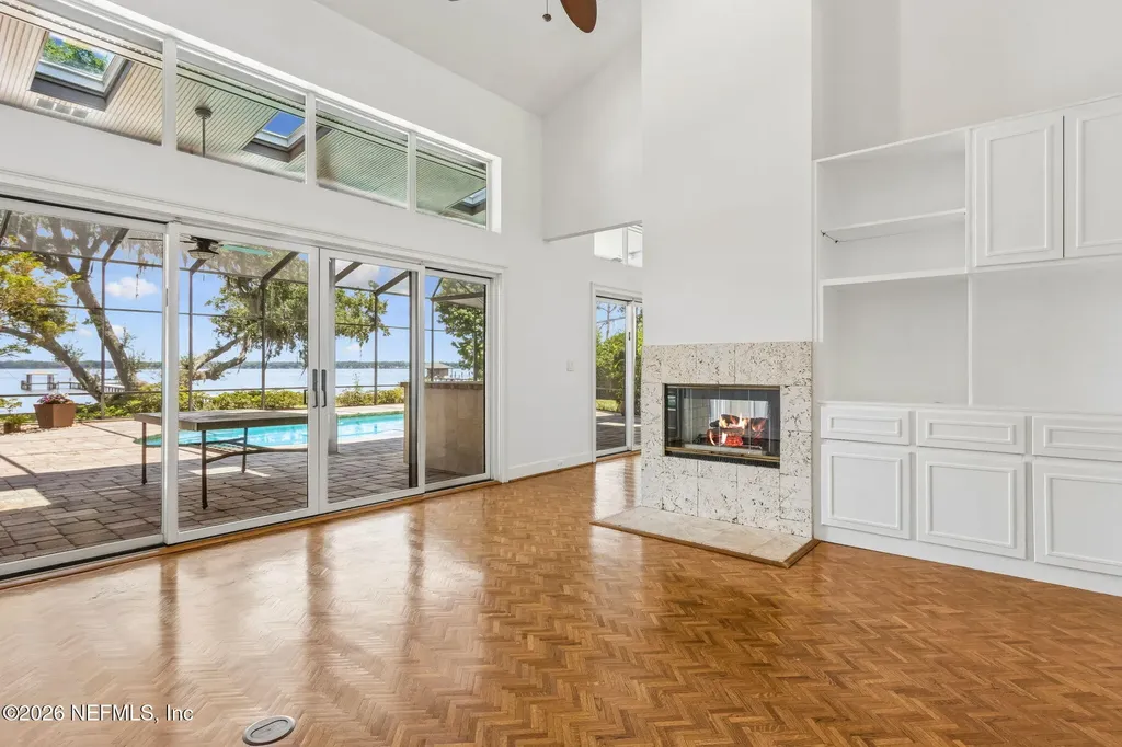 2371 Bridgette Way Fleming Island FL 32003