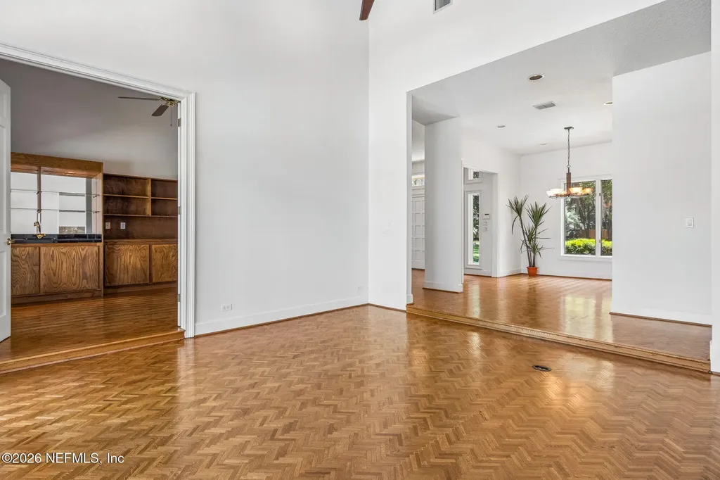 2371 Bridgette Way Fleming Island FL 32003