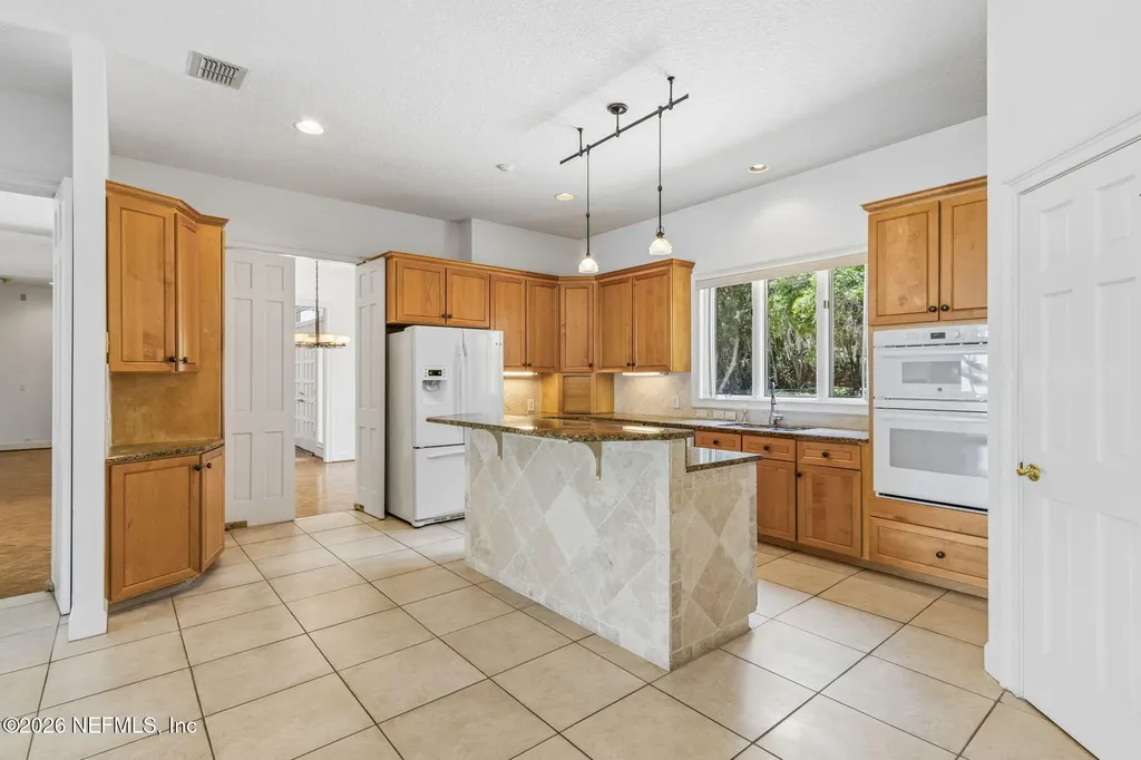 2371 Bridgette Way Fleming Island FL 32003