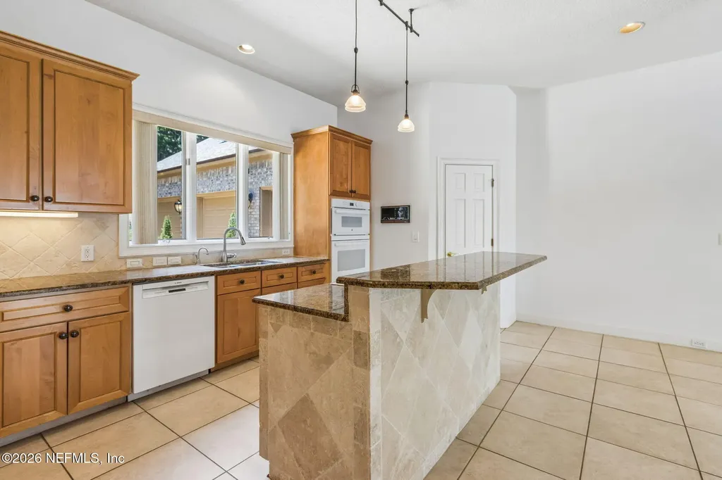 2371 Bridgette Way Fleming Island FL 32003