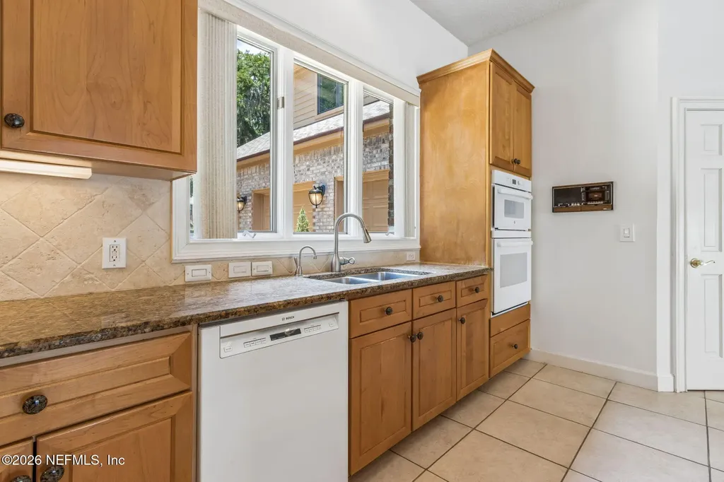 2371 Bridgette Way Fleming Island FL 32003