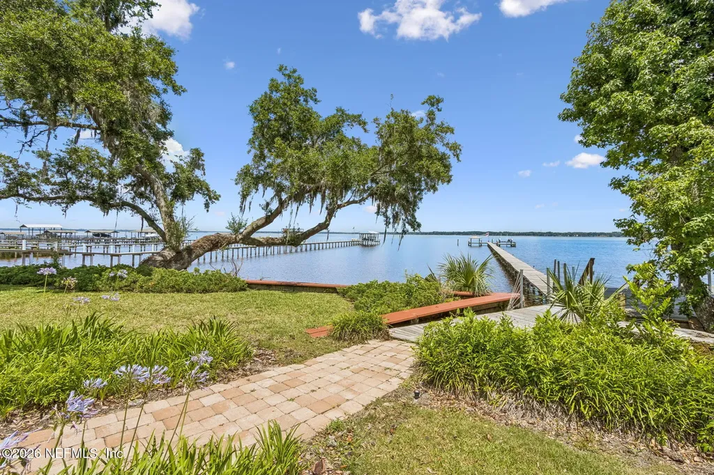 2371 Bridgette Way Fleming Island FL 32003
