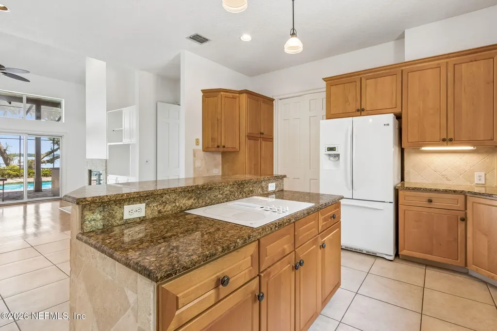 2371 Bridgette Way Fleming Island FL 32003