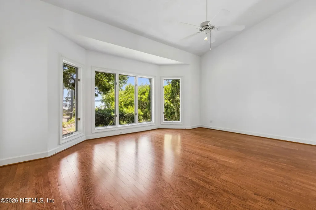 2371 Bridgette Way Fleming Island FL 32003