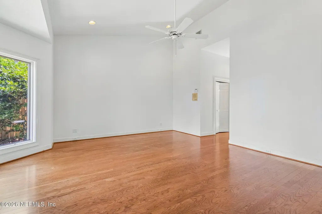 2371 Bridgette Way Fleming Island FL 32003
