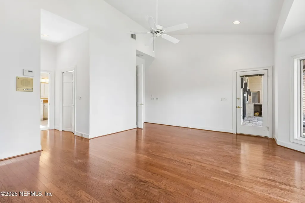2371 Bridgette Way Fleming Island FL 32003