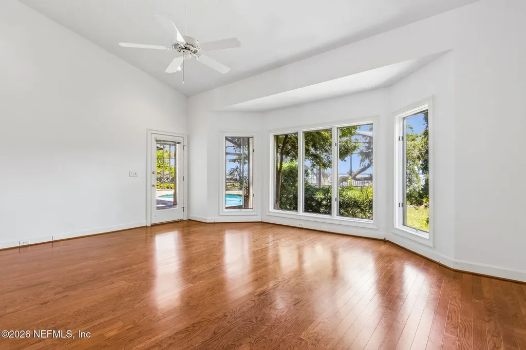 2371 Bridgette Way Fleming Island FL 32003