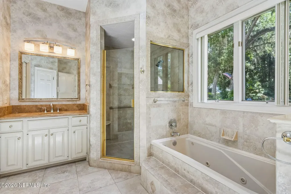 2371 Bridgette Way Fleming Island FL 32003