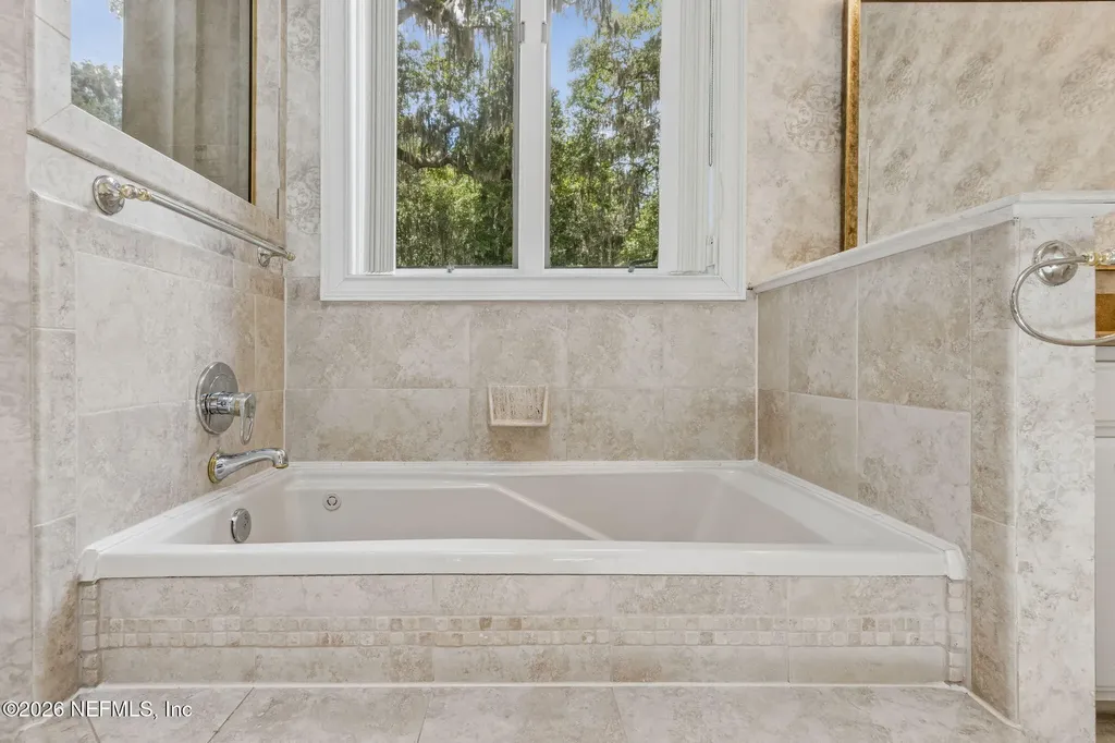 2371 Bridgette Way Fleming Island FL 32003