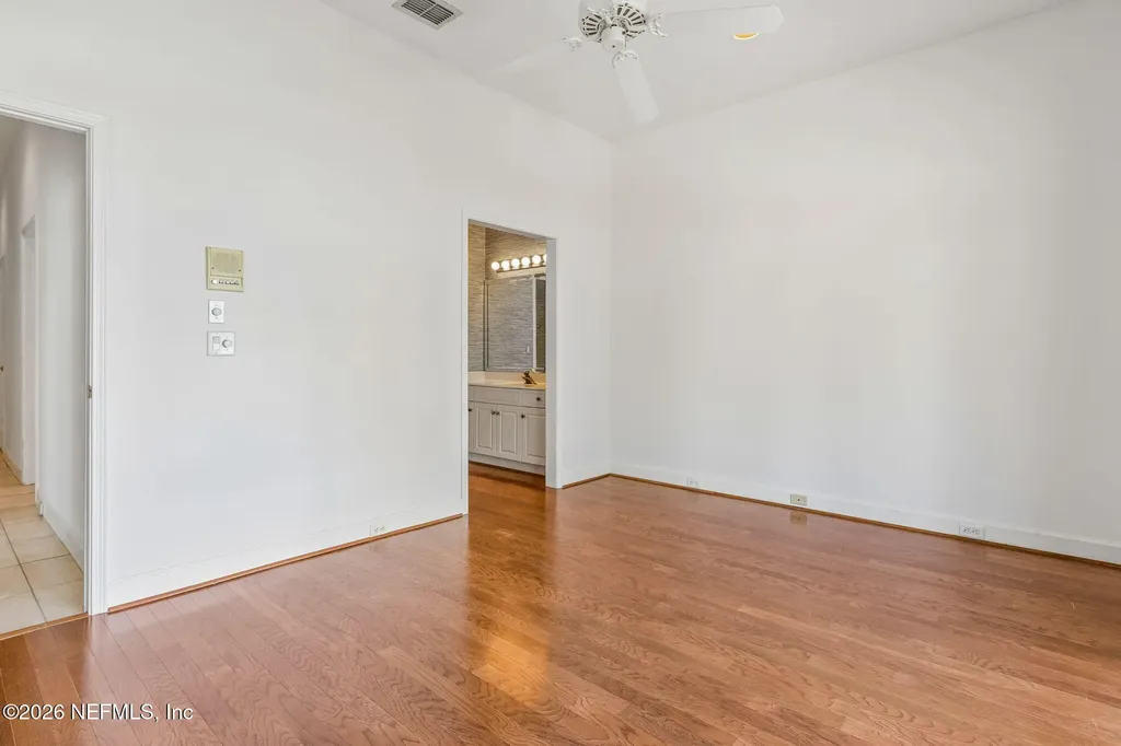 2371 Bridgette Way Fleming Island FL 32003
