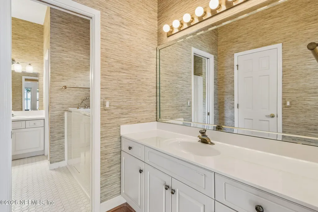 2371 Bridgette Way Fleming Island FL 32003